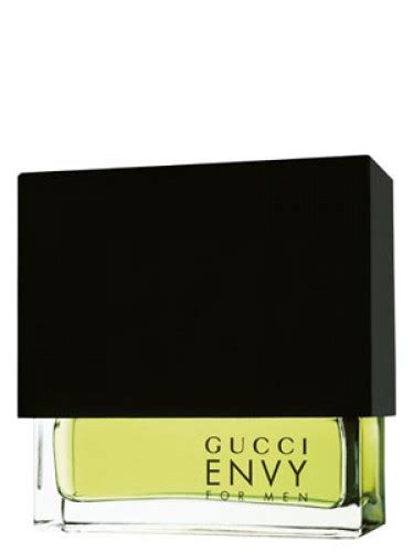 gucci envy erkek